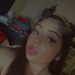 Ashley Resendiz - Facebook