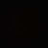 Ashley Resendiz - @.ashleyresendizz - TikTok