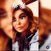 Ashley Resendiz - @pinchie_ashleyyyy - TikTok