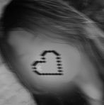 Ashley Resendiz Garcia - Facebook