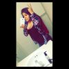 Ashley Resendiz - @ashleyresendiz2 - TikTok