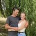 Ashleigh Rossiter - Facebook