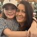 Ashley Forando - Facebook