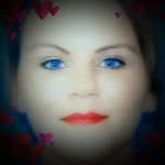 Ashley Brenneis-Resewehr - @aresewehr - Instagram