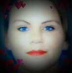 Ashley Brenneis-Resewehr - Facebook