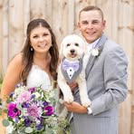 Ashley Resewehr Willems - Facebook