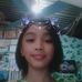 Ashleykate Donaire Reso-or - Facebook