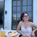 Ashleii Reyess - Facebook