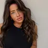 Ashley | Personal Trainer - @ashleyrespessfit - TikTok
