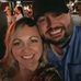 Ashley Ellenburg - Facebook