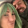 Ashley Mob - @ashleyrepass - TikTok