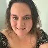 Ashley Respass - @ashleyrespass - TikTok