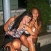 Ashley Respess - Facebook