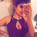 Ashley Reyess - Facebook