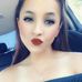 Ashleyy Reyess - Facebook