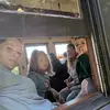 Ash - @ashleyressler2 - TikTok