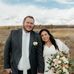 Ashleigh Ressler - Facebook