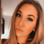 Ashley  Ressler - @ashress - Instagram