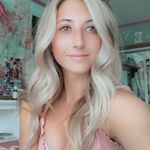 Ashley Ann - @ashleyressler - Instagram