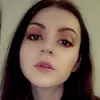 Ashley Erika Ressler - @ashley.e.ressler - TikTok