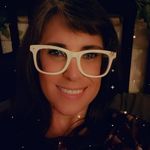 Ashley Marie Ressler - @ferphloxsake - Instagram