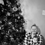 Ashley Ressler - @babyblue1211 - Instagram
