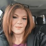 Ashley Ressler - @ashleynr108 - Instagram
