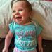Ashley Ressler - Facebook