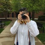 Ashley Ressler - @ashress_photo - Instagram