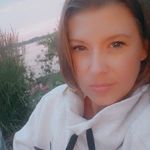 Ashley Ressler - @aressler4 - Instagram