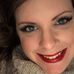 Ashley Ressler - Facebook