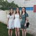 Ashley Ressler - Facebook