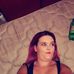 Ashley Ressler - Facebook
