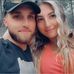 Ashley Ressler - Facebook