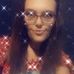 Ashley Ressler - Facebook