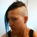 Ashley Ressler - Facebook