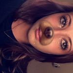 Ashley Ressler - @ashswizzle_ - Instagram