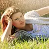 ashleyressler791 - @ashleyressler791 - TikTok