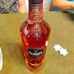 Ashley Restivo - Facebook