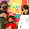 ashley - @ashleyresto4 - TikTok