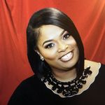 Ashley Crittenden - @ashleyrestorescredit - Instagram