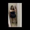 Ashley M. Santiago Resto - @ashleym.santiagor1 - TikTok