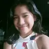 Ashley pandili - @ashleyrestonpandili - TikTok