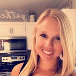 ashley pink - @ashleypinkrestorations - Instagram