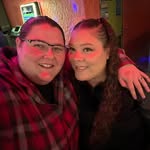 Ashley Pitts-Resto - @pittsashley39 - Instagram