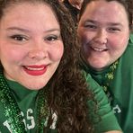 Ashley Pitts-Resto - Facebook