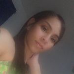 Ashley Resto - @ashleyresto - Instagram