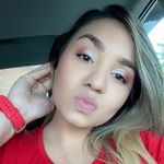 Ashley Resto - @ashleyresto1323 - Instagram