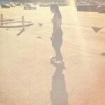 Ashley Resto - @columbianababy - Instagram