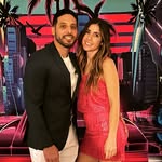 Ashley Resto - @ashley.e.resto - Instagram